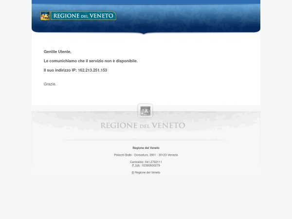 regione.veneto.it