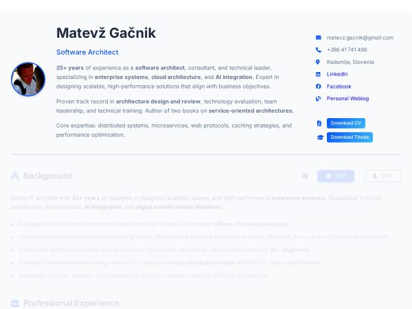 request-response.com
