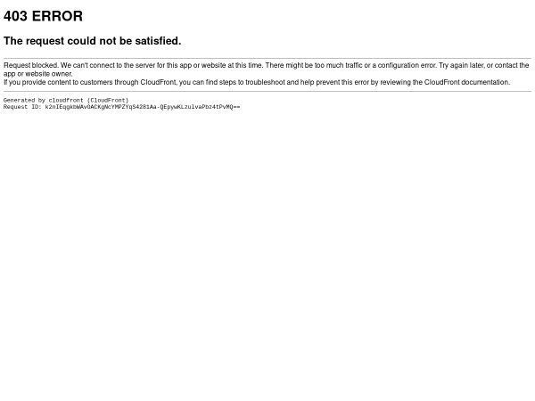 resume.io