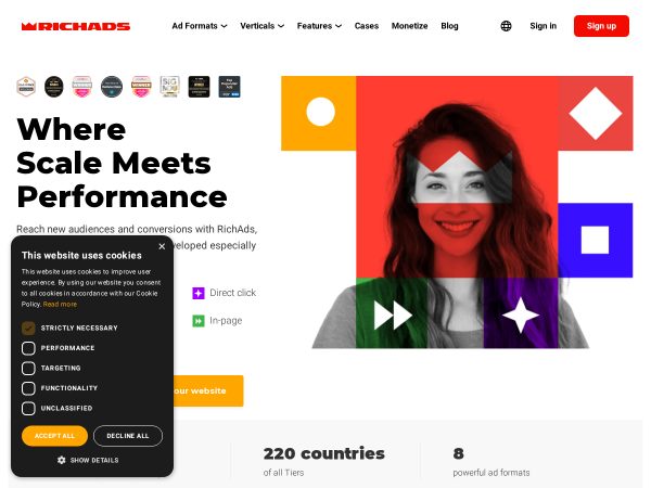 richads.com