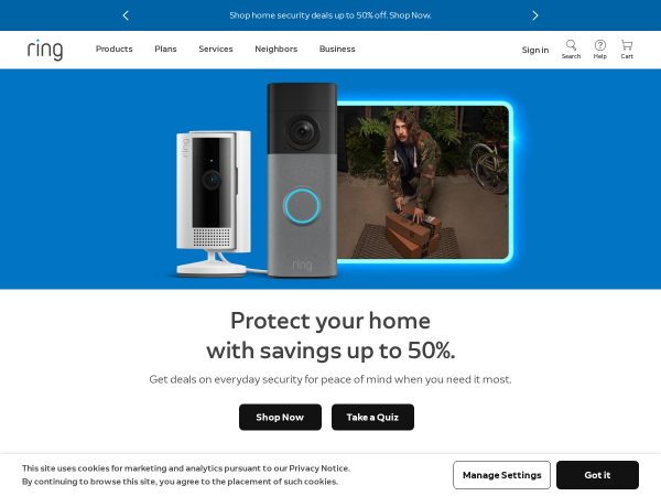 ring.com