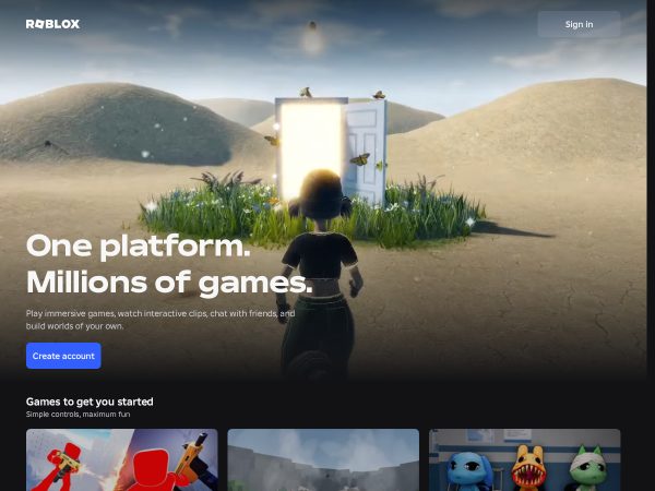 roblox.com