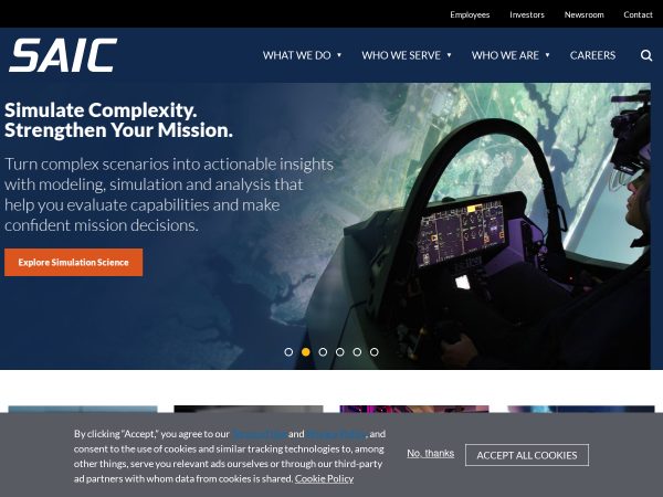 saic.com