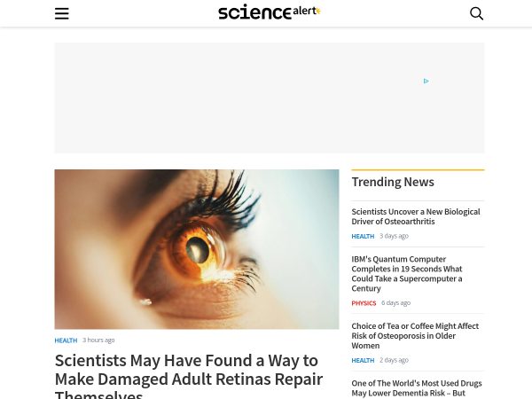 sciencealert.com