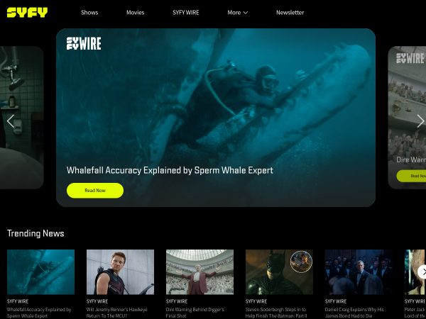 scifi.com