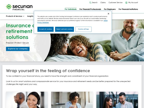 securian.com