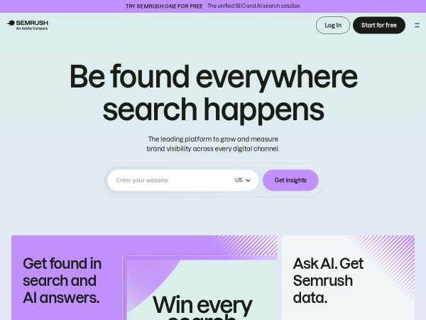 semrush.com