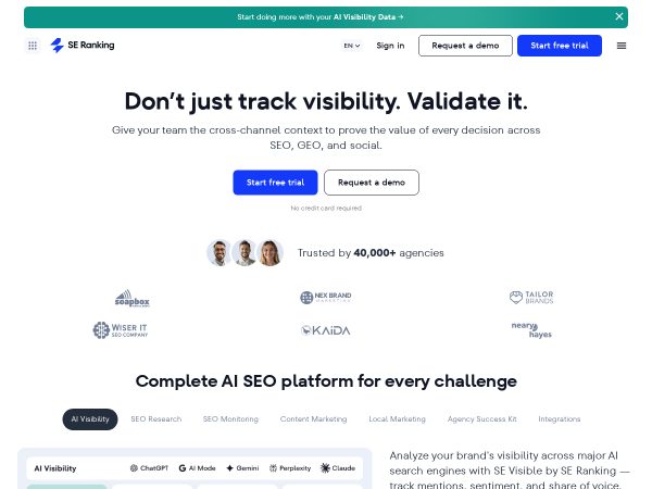 seranking.com