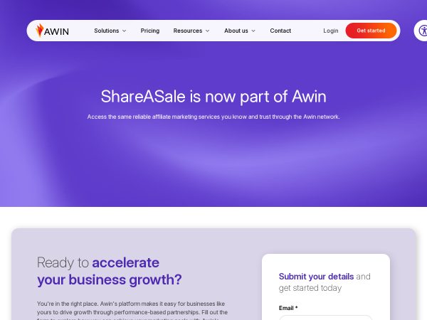 shareasale.com