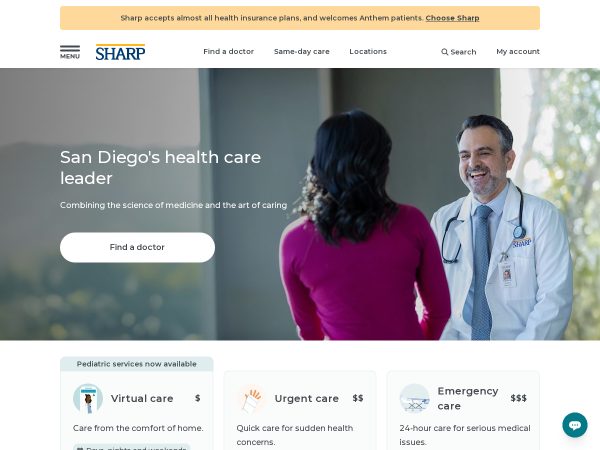 sharp.com