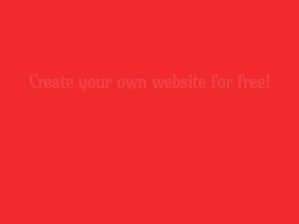 shoutmyblog.com