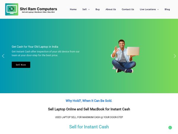 shriramcomputers2001.com