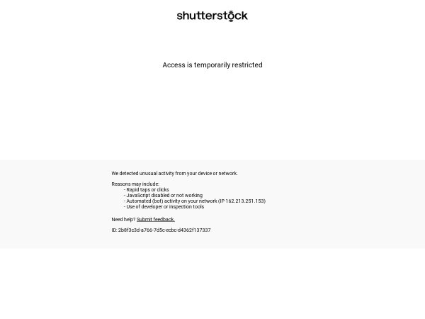 shutterstock.com