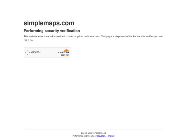 simplemaps.com