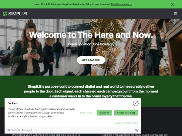simpli.fi