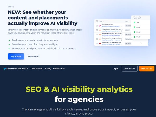sitechecker.pro