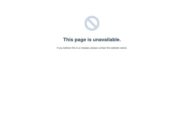 smartadv.com