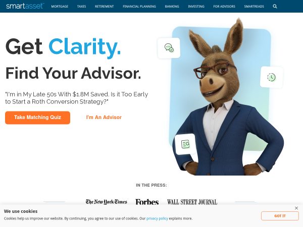 smartasset.com