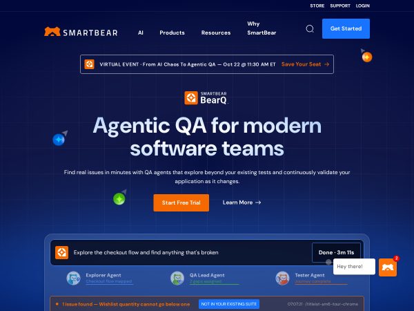 smartbear.com