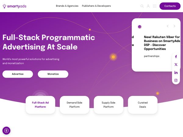 smartyads.com