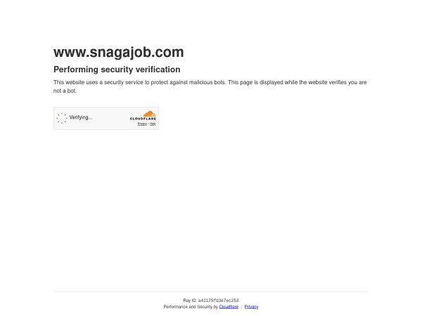 snagajob.com