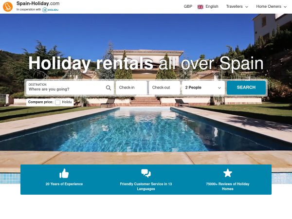 spain-holiday.com