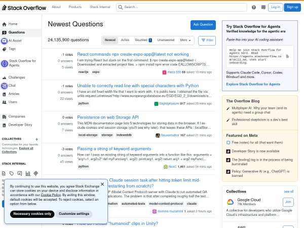 stackoverflow.com
