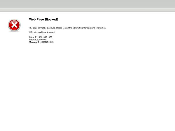stld.steeldynamics.com