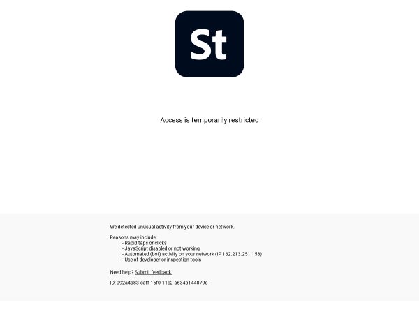 stock.adobe.com