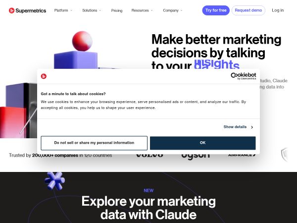 supermetrics.com