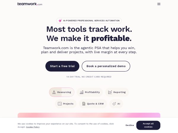 teamwork.com