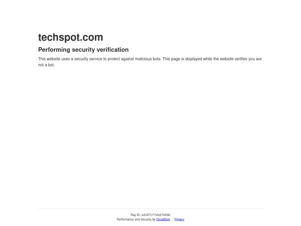 techspot.com