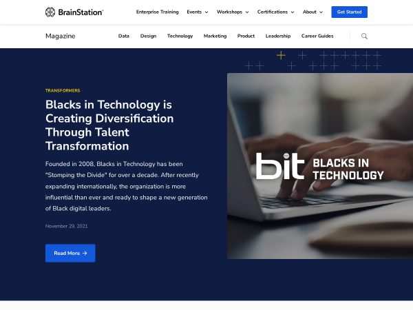 techvibes.com