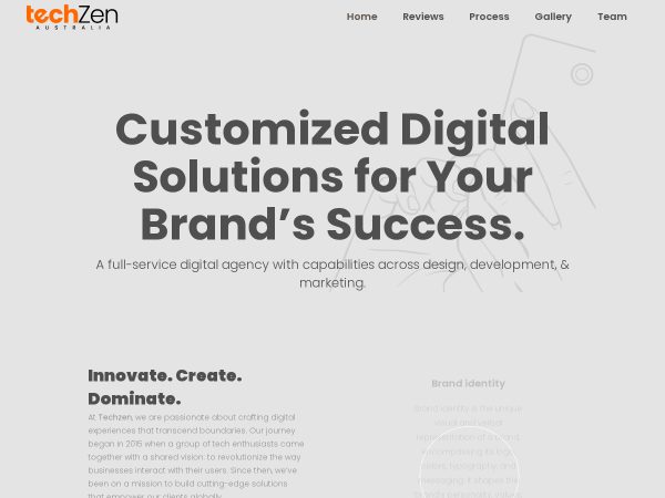 techzenau.com