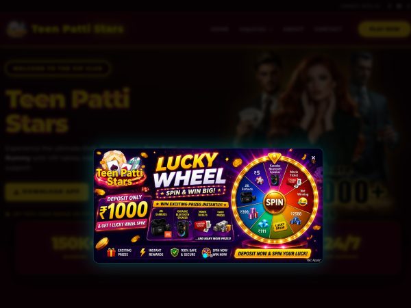 teenpattistars.io
