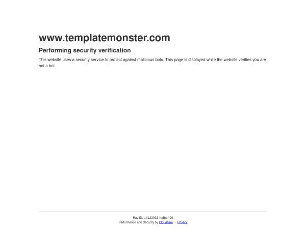 templatemonster.com
