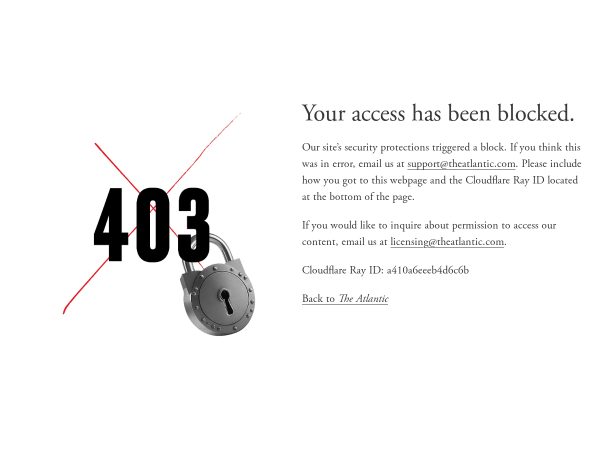 theatlantic.com