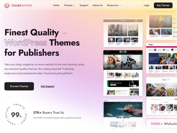 theme-sphere.com