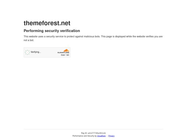 themeforest.net