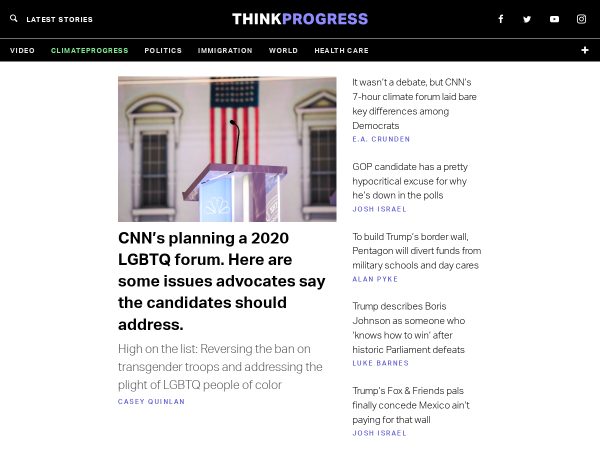 thinkprogress.org