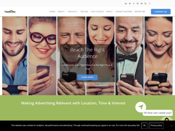 thumbvista.com