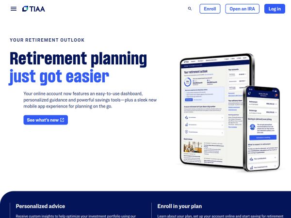 tiaa.org