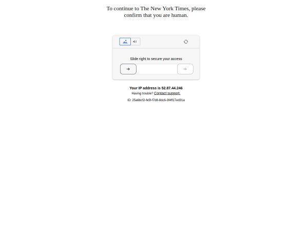 times.com