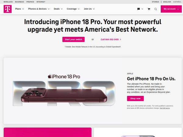 tmobile.com