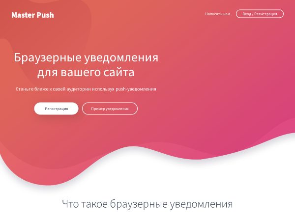 torayche.com