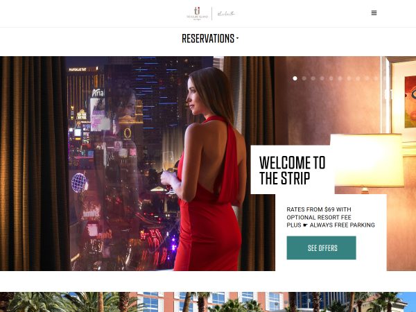 treasureisland.com