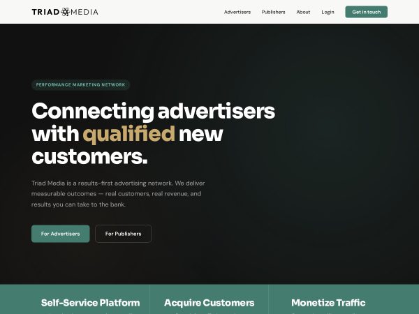 triadmedia.com