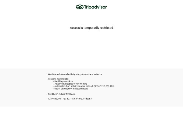 tripadvisor.com.ar