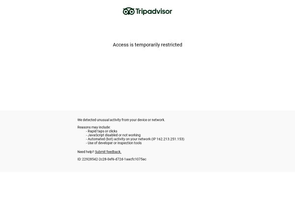 tripadvisor.com
