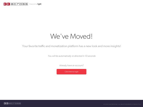 tynt.com